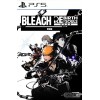 BLEACH Rebirth of Souls PS5